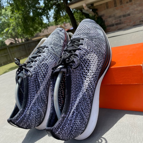 SOLD - Picture 5 of 10